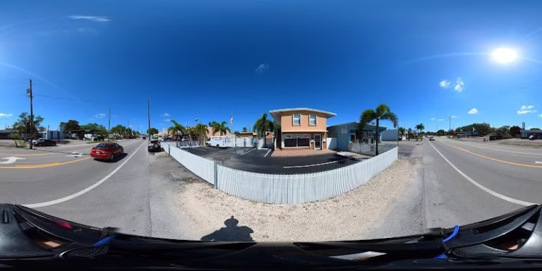 151278 gemco painting inc 1 768x384