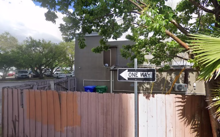 151299 polished painters co 1 768x480