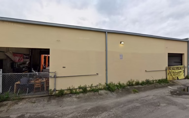 151308 highland garden handyman painter 768x480