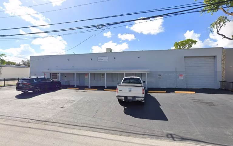 151335 pro painting enterprises inc 1 768x480