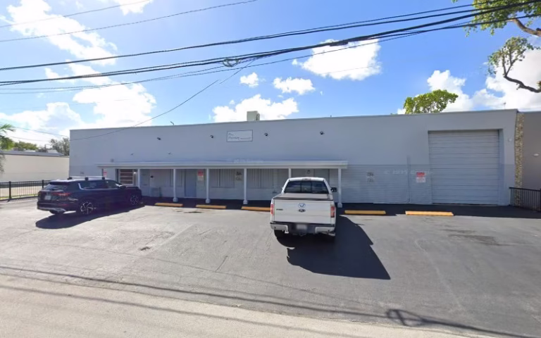 151335 pro painting enterprises inc 768x480