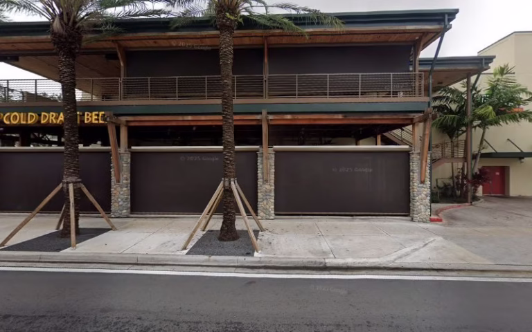 151356 harts painting 1 768x480