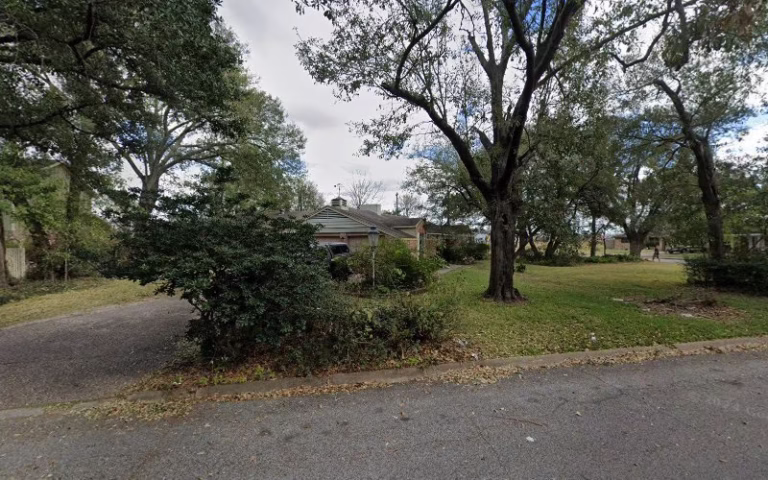 151371 rb painting corporation 1 768x480