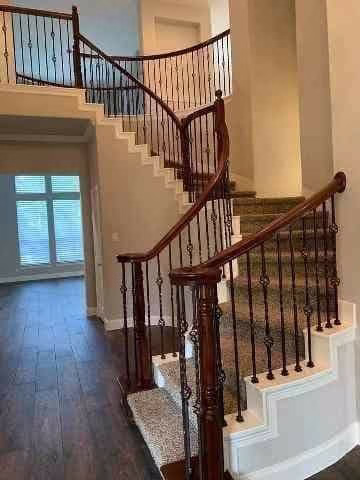 151386 lopez painting remodeling