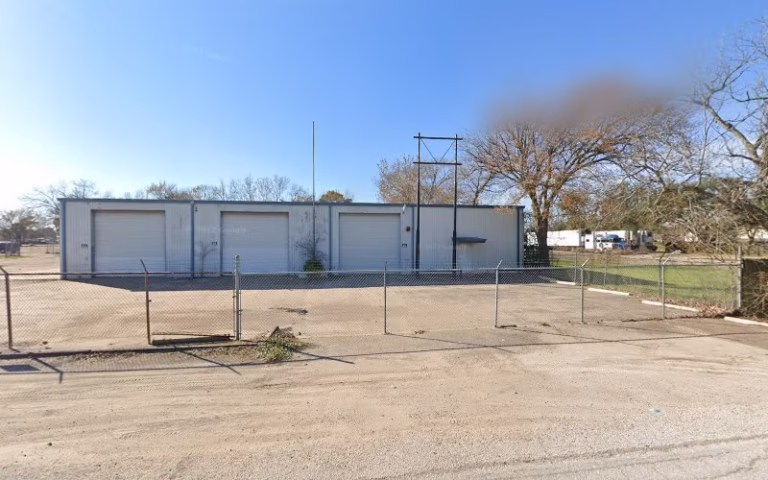 151395 imcon of houston 1 768x480