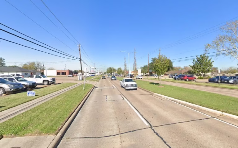 151401 angels painting 768x480