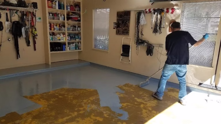 151418 epoxy floor designs of texas 768x432