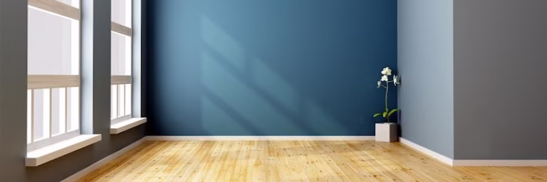 151441 smart painting 768x256