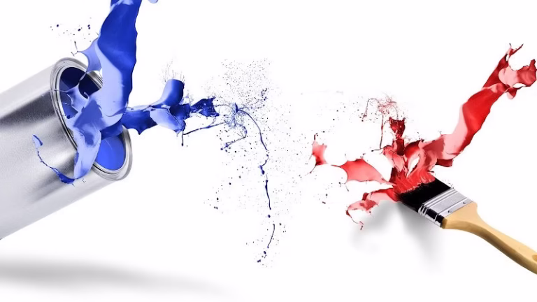 151448 five star painting of macon and warner robins 1 768x432