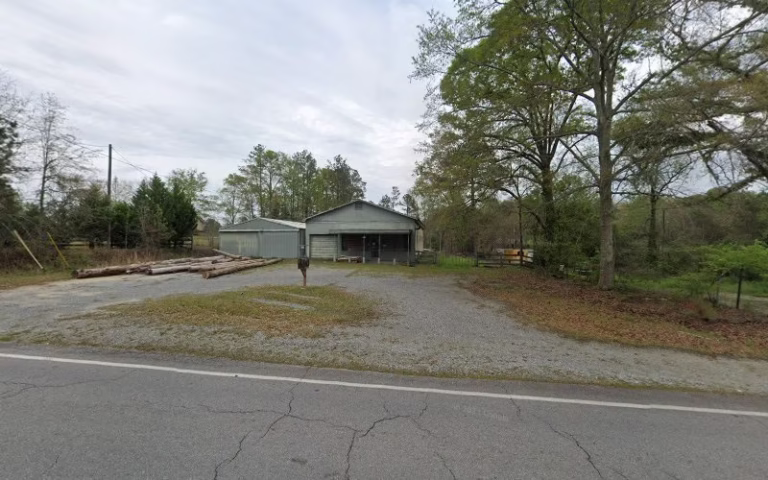 151454 edenfield painting 1 768x480