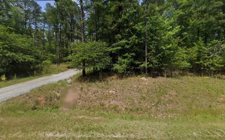 151454 edenfield painting 2 768x480