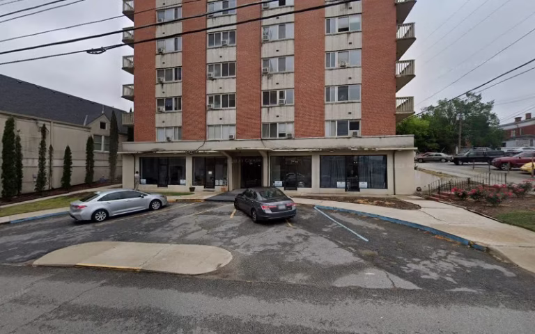 151457 quality painters of macon 768x480