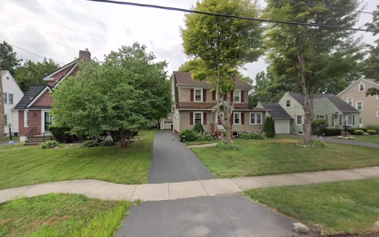 151460 sunshine professional painters 4 768x480