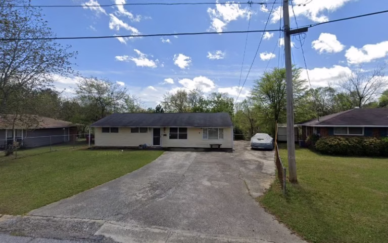 151460 sunshine professional painters 5 768x480