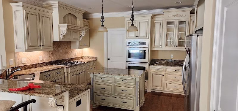 151463 blues painting and home repairs 1