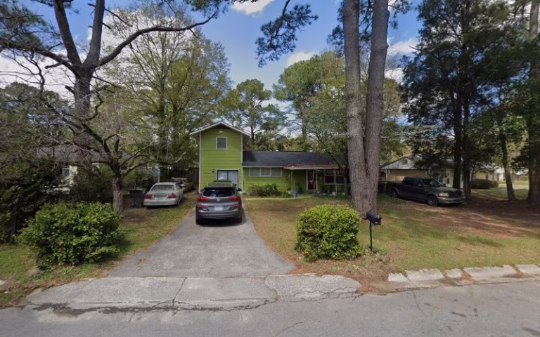 151473 rickys painting 768x480