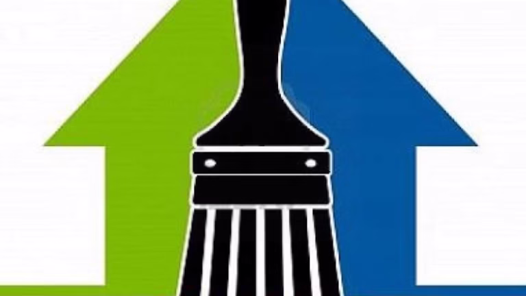 151479 sky blue painting llc 1 768x432