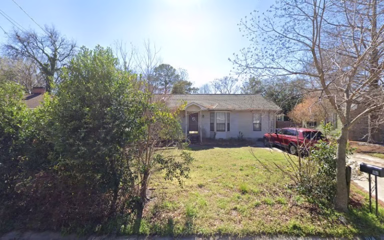 151497 fairchild painting co 768x480