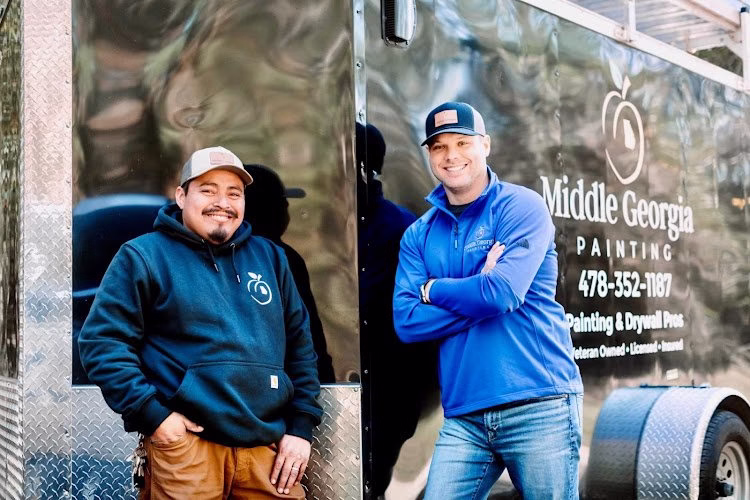 151507 middle georgia painting llc 1