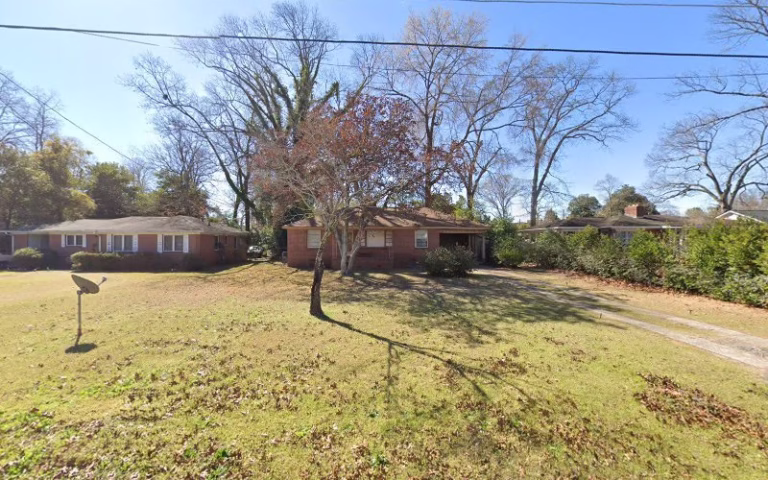 151513 authentic services 768x480