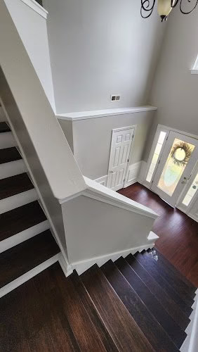 151530 super pro painting 1