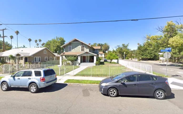 151545 all day painting 768x480