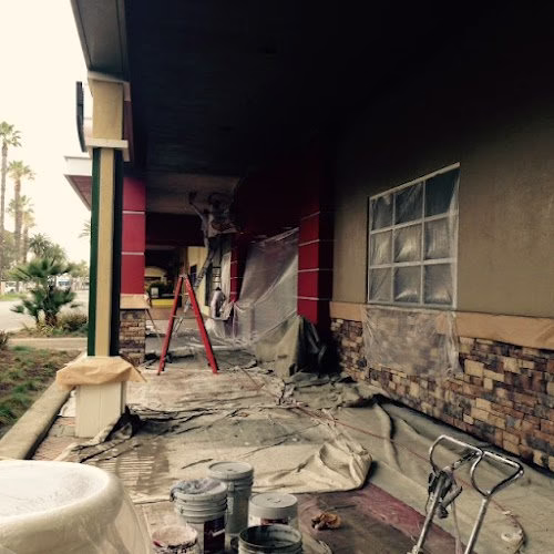 151548 big cs painting co 1