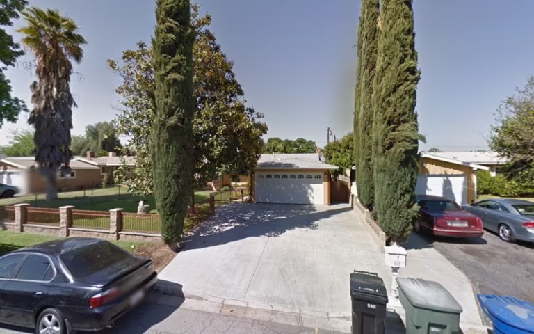 151551 m.c. painting 768x480