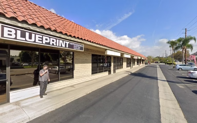 151557 prokote painting 1 768x480