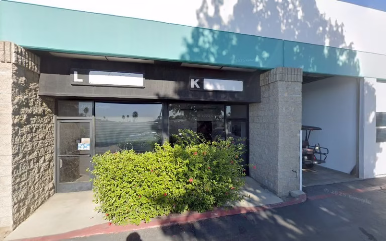 151560 j c french co 768x480