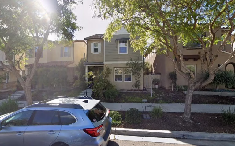 151578 sd coatings inc 1 768x480