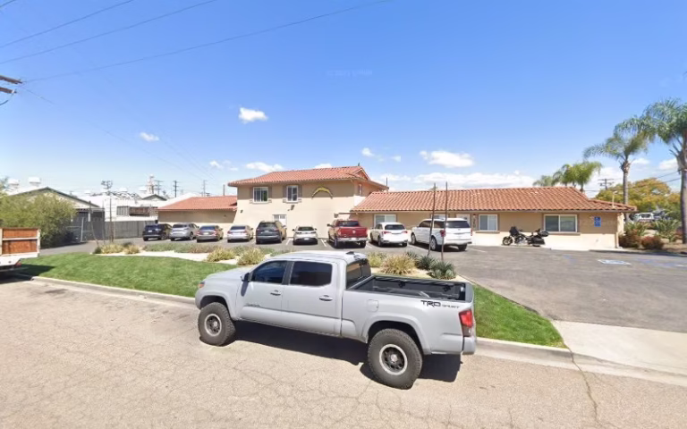 151584 pacific m painting inc 1 768x480