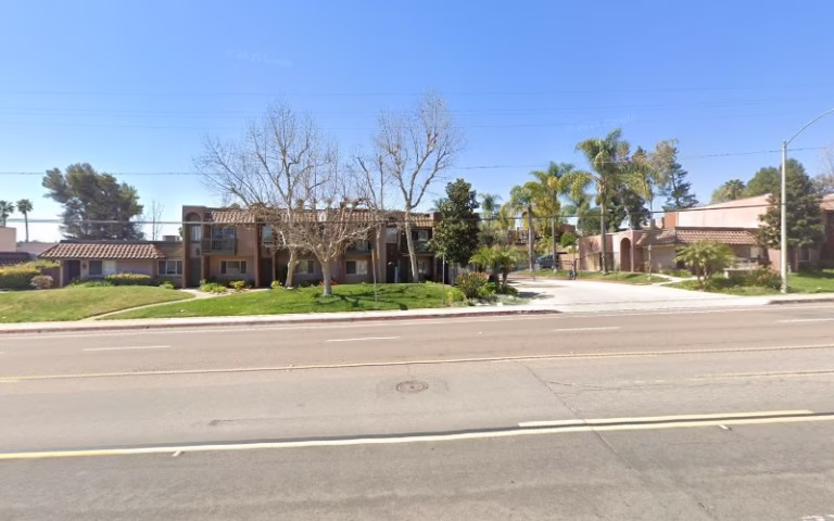 151596 2 coats painting and services llc 1 768x480