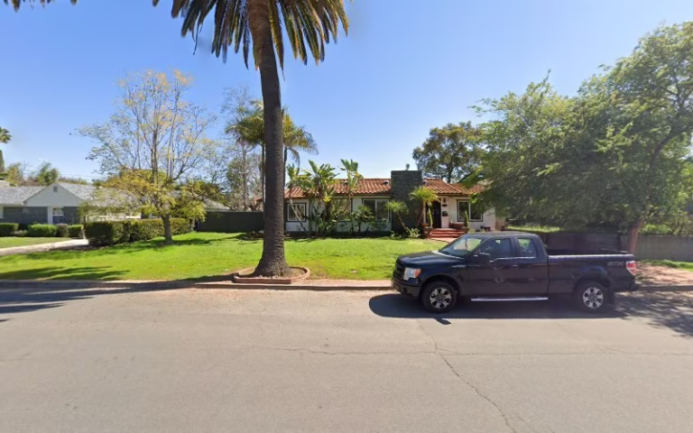 151599 father son painting inc 1 768x480