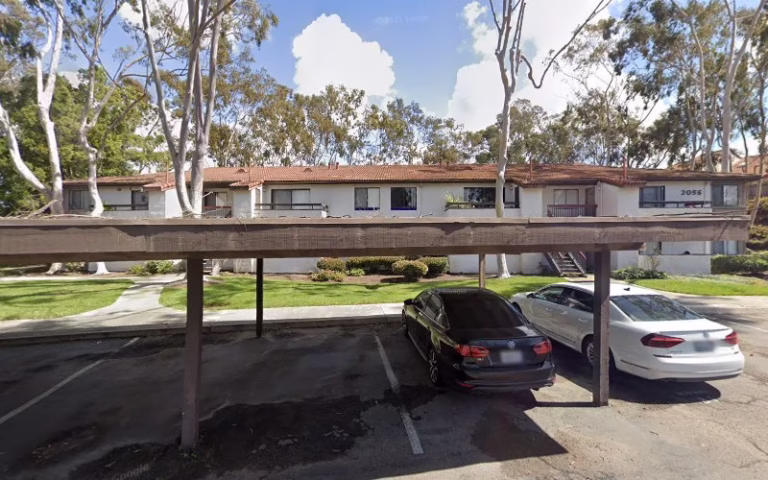 151605 sanchez painting inc 768x480