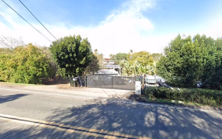 151626 walters wallcoverings 768x480