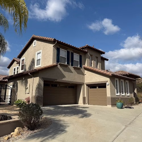 151629 parker painting 1