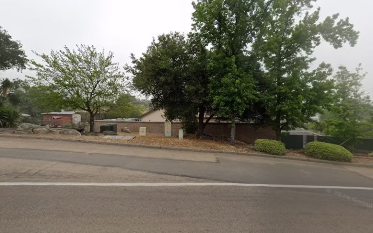 151638 als custom painting 768x480