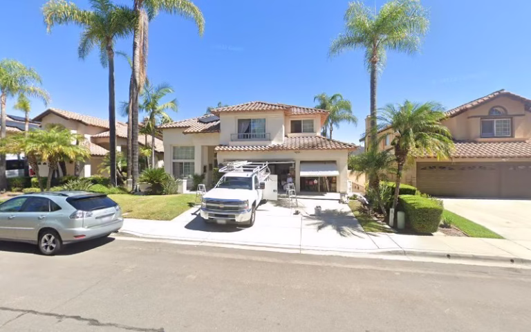 151644 brian miller painting company 1 768x480