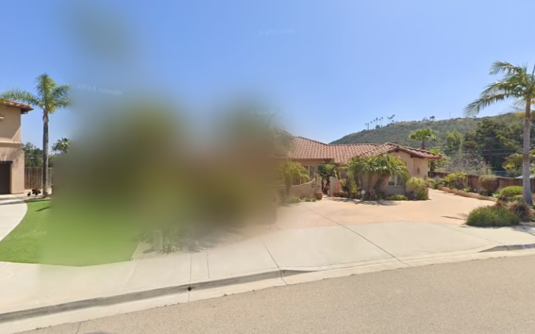 151650 pacific pro painting 1 768x480