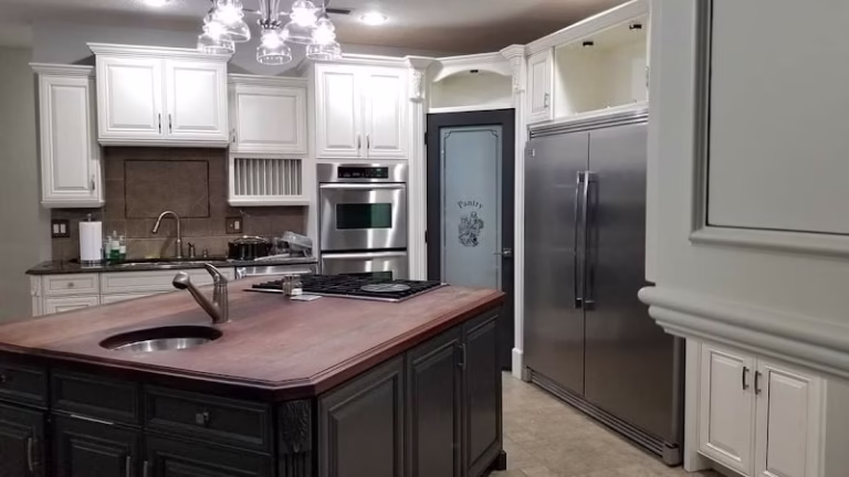 151653 csr painting 768x432