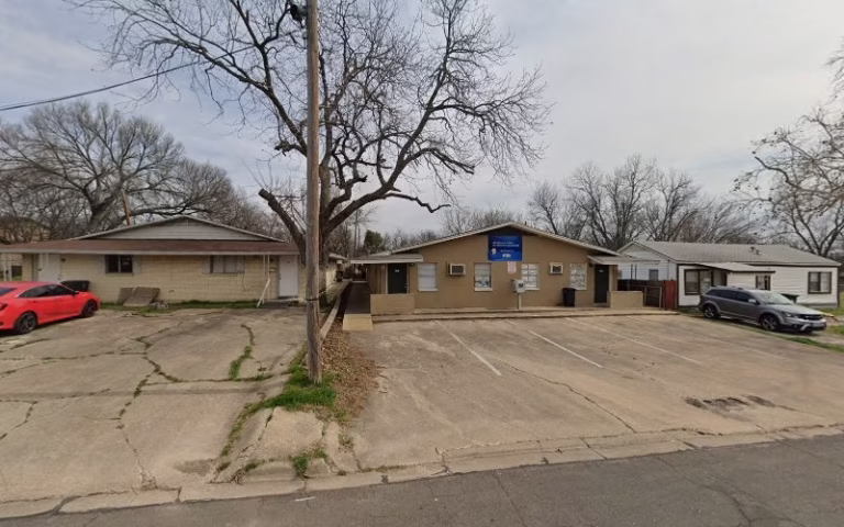 151677 mathis home remodeling dba 768x480