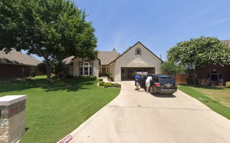 151692 popelka paint contracting inc 1 768x480