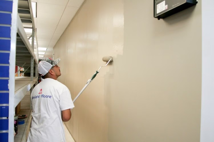 151701 jung family painting 1