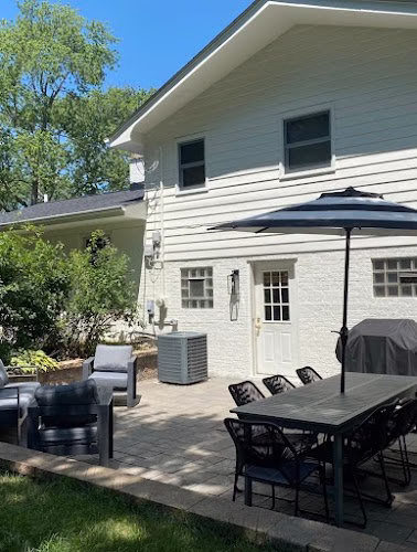 151725 dupage house painters