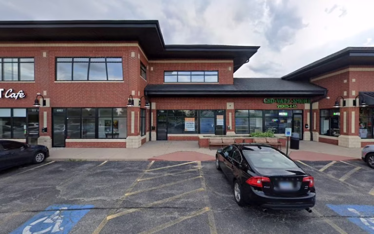 151734 isp painting inc 768x480