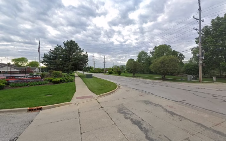 151755 n p handyman painter 768x480