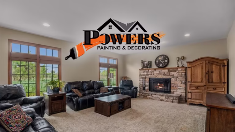 151761 powers painting decorating llc 1 768x432
