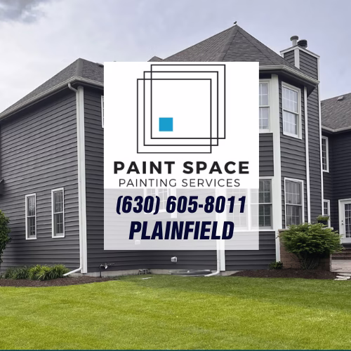 151770 paint space painters 1
