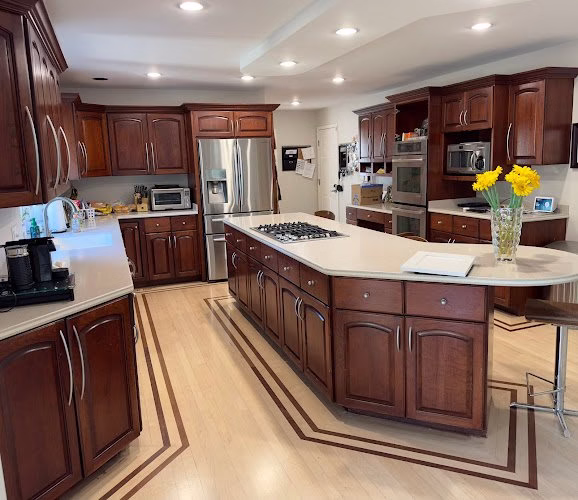 151779 raketic all pro painting inc 1